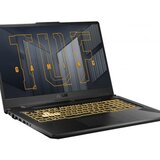  Laptop Asus TUF FX506LH-HN002 90NR03U1-M02510 | Eponuda.ba