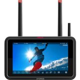 Atomos Ninja TX | shoptok.hr