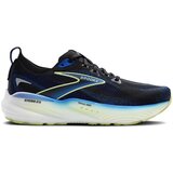 Brooks muške patike Glycerin Gts 22