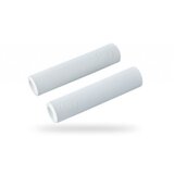  gripovi pro slide on race 32MM/130MM white 17 PRGP0038 pro Cene