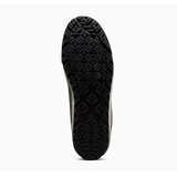 Converse muŠke patike chuck taylor all star city trek waterproof boot | Eponuda.com