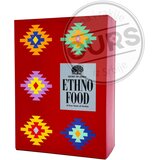 ETHNO Food Suvenir Mix 6x48gr | Eponuda.com