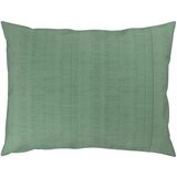 Esposa POSTELJNINA Mavie 200/200 cm saten zelena | Shoptok.si