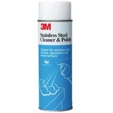 3m Njega nehrđajućeg čelika EDEL600 600 ml | Eponuda.ba