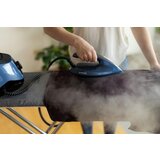 Gorenje PARNA POSTAJA SGD3000BBK, (3838782872884) | shoptok.hr