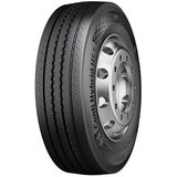 Continental Letna 295/80R22.5 154M HYBRID HS5 - Skladišče 9 (Dostava 5 delovnih dni) | Shoptok.si