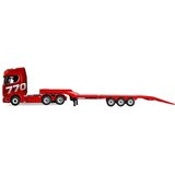  Prikolica za kamion Scania na daljinski | shoptok.hr