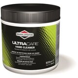  UltraCare Bio Pasta za Pranje Ruku 600ml | shoptok.hr
