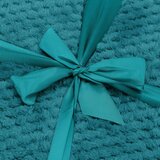  Deka plavozelena 200 x 220 cm | shoptok.hr