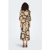 Only Ženska obleka 15283393 | Shoptok.si