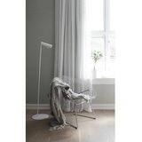  dftp by nordlux - podna lampa mib 1xGU10/8W/230V bela | Eponuda.com
