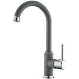 Metalac SLAVINA ZA SUDOPER ARC N GRAFIT Cijene
