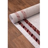 Conceptum Hypnose tepih (160x230) troya J0077 coral | ePonuda.com