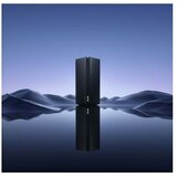 Xiaomi mesh sistem AX3000 (2-pack) | Eponuda.com
