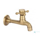 EYN Rustikalna - antična armatura za vrt | Pipa CW1530 — 12,5 cm | Shoptok.si
