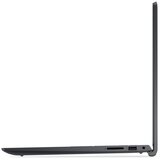 Dell Pro 15 Essential PV15255 15.6" Ryzen 3 7320U 8GB/512GB SSD | Eponuda.ba