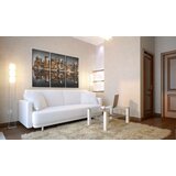 Slika - Sea of lights - NYC 120x80 | shoptok.hr