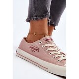 Big Star Women's Sneakers | Shoptok.si