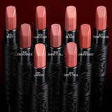 Nars Explicit Lipstick satenasta šminka odtenek NO STRINGS 3.8 g | Shoptok.si