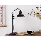 Cottex B9091A - Stona lampa NEW HAVEN 1xE14/40W/230V | Eponuda.com