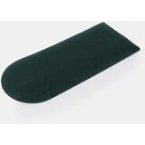 Sinsay Tapecirani panel s baršūru | shoptok.hr