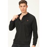 Dewberry Moška polo majica V4007 | Shoptok.si