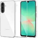 FLEXAIR maska za GALAXY A26 5G CLEAR