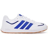 Adidas Superge Tensaur Switch JH9261 Bela | Shoptok.si