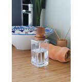Hanah home dispanzer za sapun Sbn0025 Providna | ePonuda.com