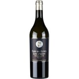 CLOS DES LUNES Lune | Eponuda.com