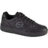 Lotto Groovn OC Crna | shoptok.hr