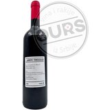  Janov 60/40 0,75L | ePonuda.com