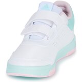 Adidas Tensaur Sport 2.0 CF K Bijela | shoptok.hr