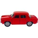  1960s Renault R8 1:34 | shoptok.hr