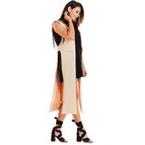 Awama Woman's Vest A280 | Shoptok.si