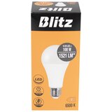 Blitz led žarulja E27 15 w 1521 lm 6500 k A65 Cijene