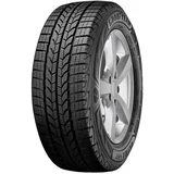 Goodyear 195/60R16C 99/97T M+S UG CARGO