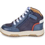 GBB Visoke superge BAVARD Modra | Shoptok.si