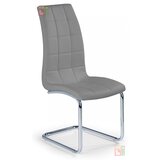 Halmar Stolica K147 - siva Cijene