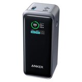 Anker 20000mAh, 200W, Power Bank crni | Eponuda.com