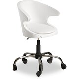 Cilek White pearl stolica ( 21.08.8503.00 ) Cene