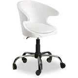 White pearl stolica ( 21.08.8503.00 )