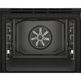 Beko Pećnica BBIMA17410BMPW AirFry | shoptok.hr