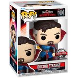 Funko POP figure Marvel Doctor Strange Multiverse of Madness Doctor Strange Exclusive | shoptok.hr