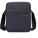 Tigernu futrola za tablet T-L5102 9.7" crno-siva Cene