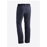 Maier Sports Hlače 3000006M10367 | Shoptok.si