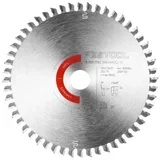 List cirkulara HW 160x1,8x20 TF52, F 205554