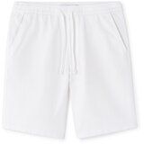 Celio Lorusticbm Shorts - Men's | Shoptok.si