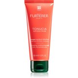 René Furterer Tonucia maska za učvršćivanje za oslabljenu kosu 100 ml Cijene