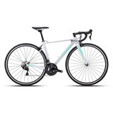  Bicikl Polygon Stratos S5 - 54 CM | shoptok.hr